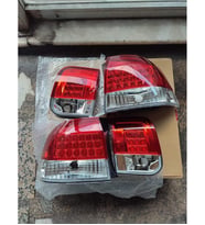 Opel Astra G Combo Meriva 1.6 8V Eksantrik Mili