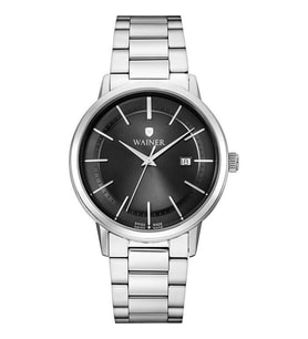 Wainer WA.11180-A Kadın Kol Saati