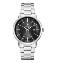 Wainer WA.11180-A Kadın Kol Saati