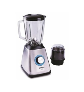 ARNİCA VEGA IH39010 500 W KAHVE ÖĞÜTÜCÜ VE BLENDER (Gri)