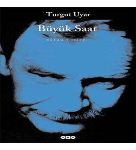 Büyük Saat