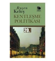 Kentleşme Politikası
