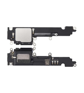 Apple iPhone 14 Plus Ile Uyumlu Buzzer Hoparlör Zil Dış Ses Ithal