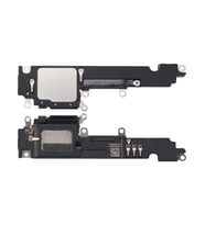 Apple iPhone 14 Plus Ile Uyumlu Buzzer Hoparlör Zil Dış Ses Ithal