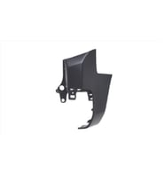 PEUGEOT PARTNER/BERLINGO/COMBO ARKA TAMPON KÖŞE SAĞ 18-
 PEJ07PR081Y 9816789580