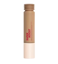 Make Up For Ever Super Boost Skin Tint – Nem Artırıcı Mükemmelleştirici Renkli Krem 07