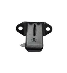 KR-499 / RENAULT R. 9 BAGAJ KİLİDİ