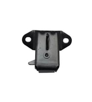 KR-499 / RENAULT R. 9 BAGAJ KİLİDİ