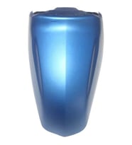 TVS Jupiter 110 Ön Çamurluk Mavi Orjinal