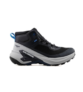 Salomon GENESIS MID GTX Erkek Outdoor Botu L45409300 Lacivert