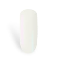 İnci Efektli Pembe Yansıma Ovma Tozu No.E3 1 gr - Ayna Parlak Nail Art Pigment