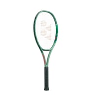 Yonex Percept 100 Inch 300 Gram (Kordajsız) Zeytin Yeşili Tenis Raketi