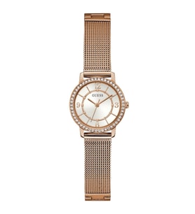 Guess  GUGW0534L3 Kadın Kol Saati
