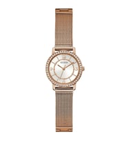 Guess  GUGW0534L3 Kadın Kol Saati