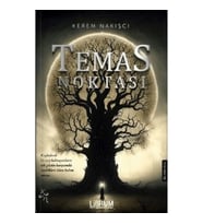 Temas Noktası