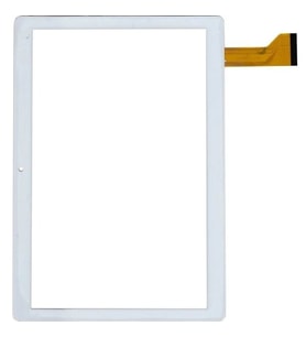 Quadro 1016 Tablet Touch  Dokunmatik Beyaz