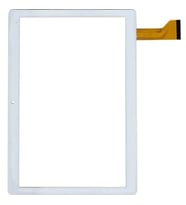 Quadro 1016 Tablet Touch  Dokunmatik Beyaz