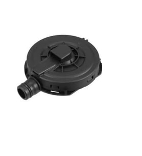 Motor Havalandırma Valfı– 06C103245-Wısco - Audı A6 3.0 Uyumlu