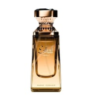 Paris Corner Eshal Vanilla EDP 100 ml Kadın Parfümü