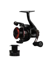 best st croix rod for spinnerbaits St. Victory Spinning SeaTech Heavy Mono Fishing Action:Moderate beginner easy quick focused bass anglers