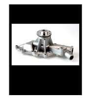 Mercedes Spr2801-904 Devirdaim OM612 6472000101 Wender