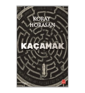 Kaçamak