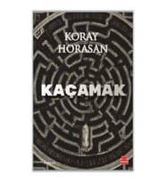 Kaçamak