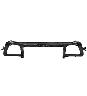 CHRYSLER - ÖN PANEL 300C 2005-