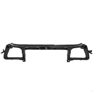 CHRYSLER - ÖN PANEL 300C 2005-