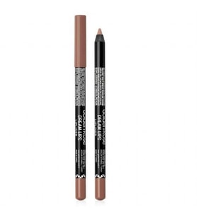 Golden Rose Dream Dudak Kalemi 501