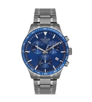 NACAR NC34-25B019-TLSM