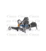 Volkswagen Caddy 3 Golf 5 2003-2015 Aks Tasiyici &Ouml;n Sağ 1K0407256J BSR
