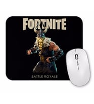 Fortnite Magnus Mouse Pad