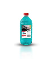 CEM CAR CARE Yazlık Cam Suyu 3 LT