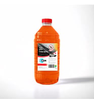 CEM CAR CARE Yazlık Cam Suyu 3 LT