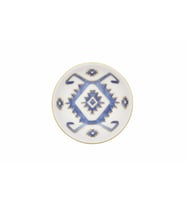 Porland Arabesque Desen5 Mini Kase 10 cm  04ALM006033