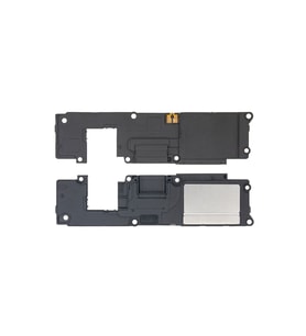 Oneplus 3T Buzzer Hoparlör