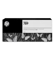 Tonersepeti Hp 789-CH617A Kırmızı Orjinal Lateks Kartuşu
