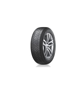 195/65R15 91H Kinergy 4S 2 H750 HANKOOK (M25) #