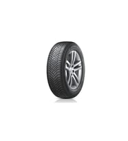 195/65R15 91H Kinergy 4S 2 H750 HANKOOK (M25) #