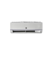 Demirdöküm Kion 12 A++ 12000 BTU Inverter Duvar Tipi Klima