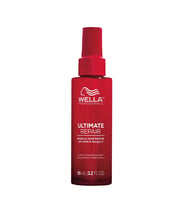 Wella Ultimate Repair Miracle Hair Rescue Onarıcı Saç Bakım Spreyi 95 ml