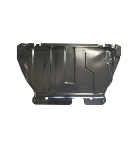 FORD FOCUS- SD/HB- 19/21; KARTER MUHAFAZA SACI (METAL) 833-6940