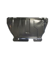 FORD FOCUS- SD/HB- 19/21; KARTER MUHAFAZA SACI (METAL) 833-6940