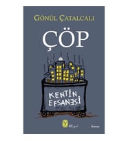Çöp