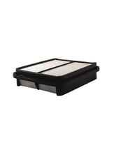AP173/1 - Hava Filtresi - Filtron