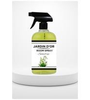 Snowdrop Room Spray 500 Ml 8681529300400