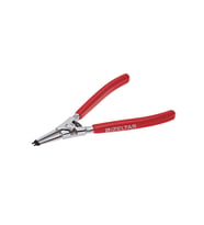 İzeltaş Dış Segman Pense (Düz) 140 mm - 3301120140