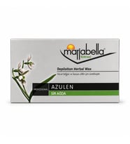 Northcity Mariabella Azulen Sir Ağda