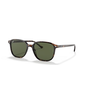 RB 2193 902/31 53 Ray-Ban LEONARD Güneş Gözlüğü